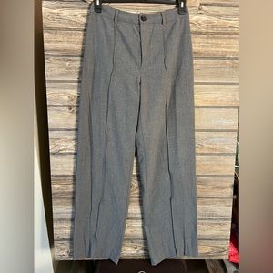 Pull & Bear dress pants woman’s size large